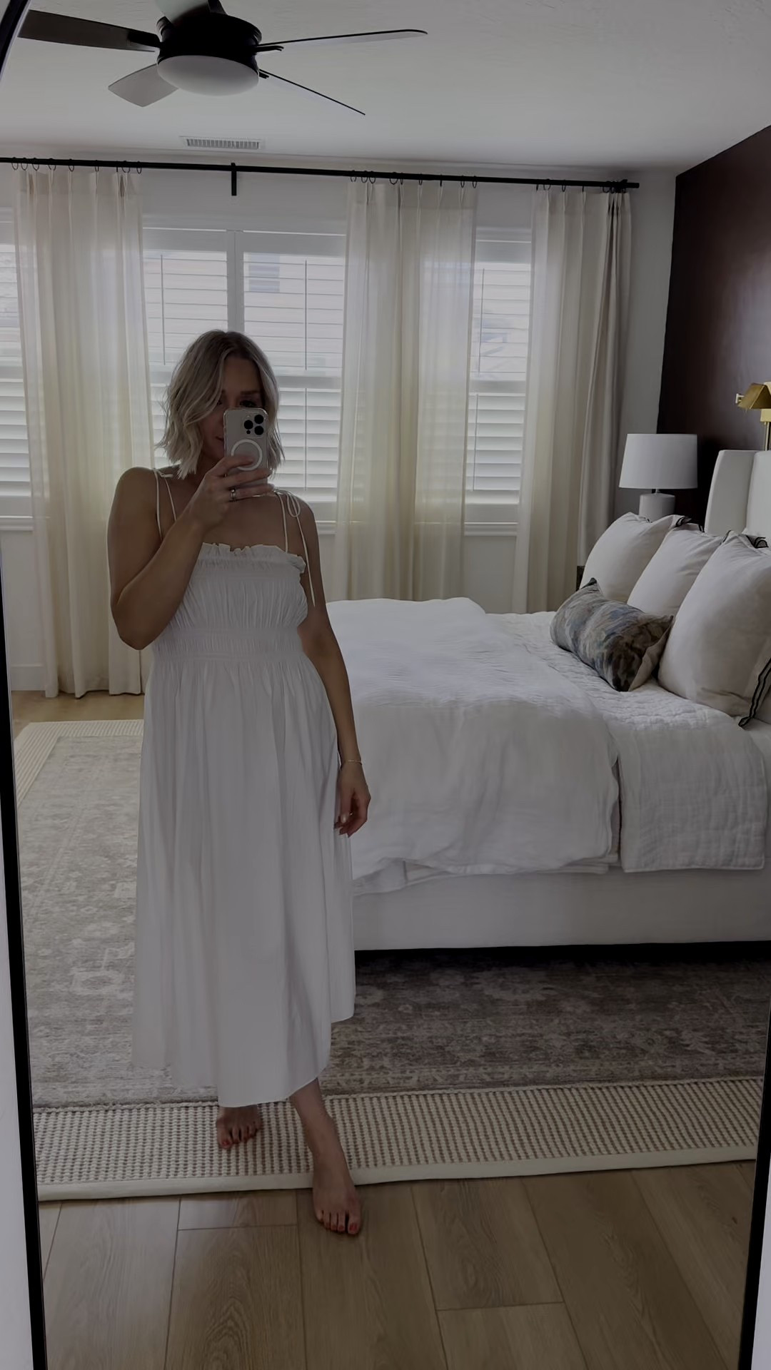 pov: camera roll lately 

#LTKFindsUnder50 #LTKHome #LTKSeasonal