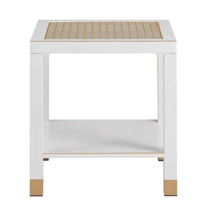 End Table | Wayfair North America