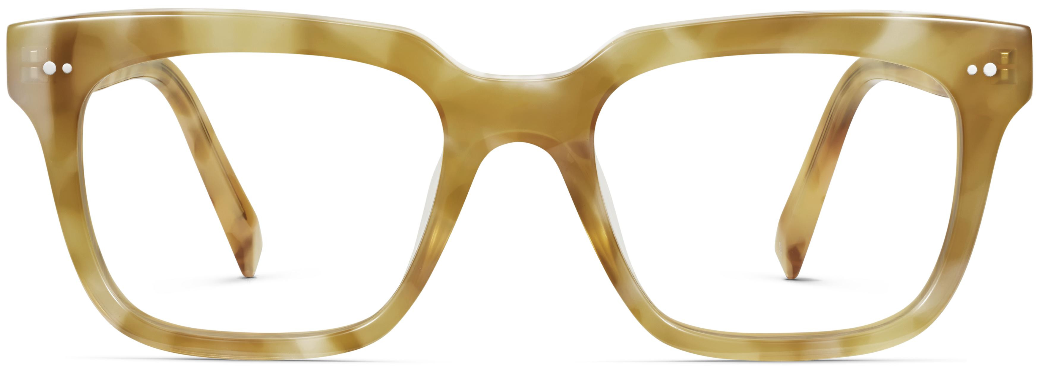 Winston | Warby Parker (US)