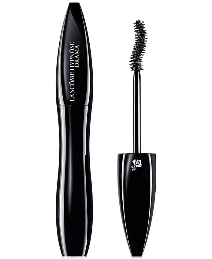 Lancôme Hypnose Drama Instant Full Volume and Thickening Mascara - Macy's | Macy's