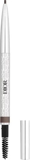 The Diorshow Brow Styler | Nordstrom