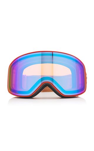 Ski Goggles | Moda Operandi (Global)