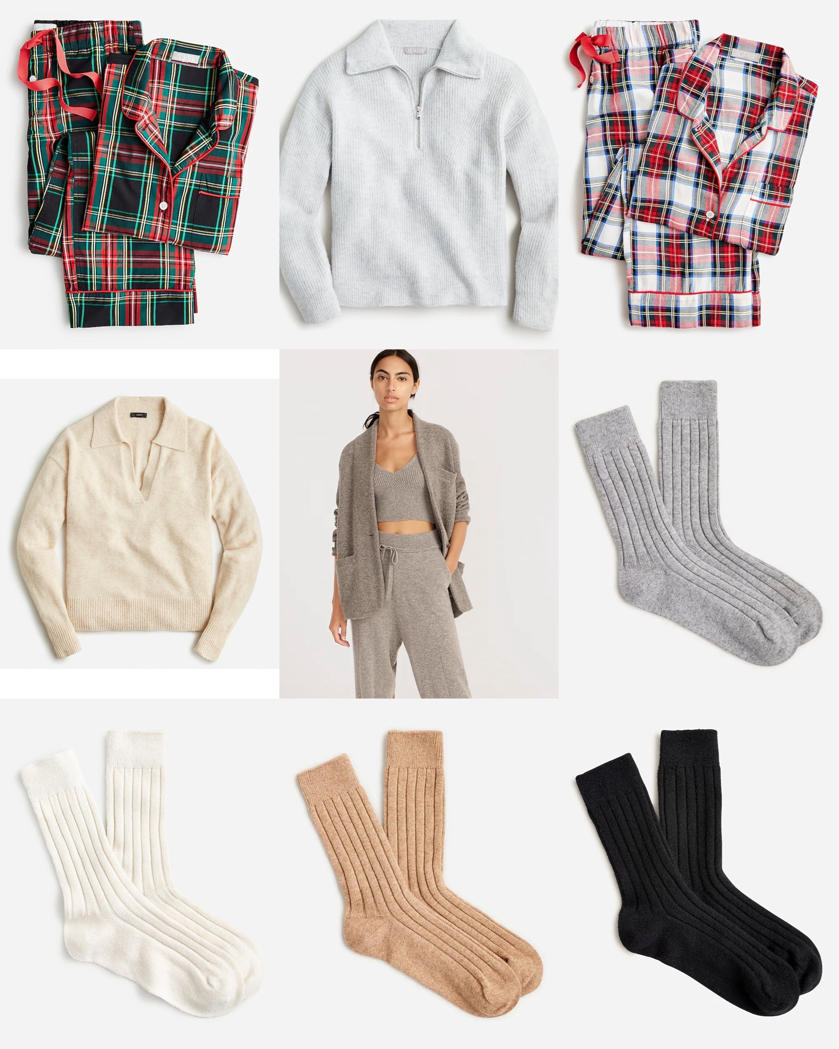 #LTKHoliday #LTKSeasonal #LTKGiftGuide