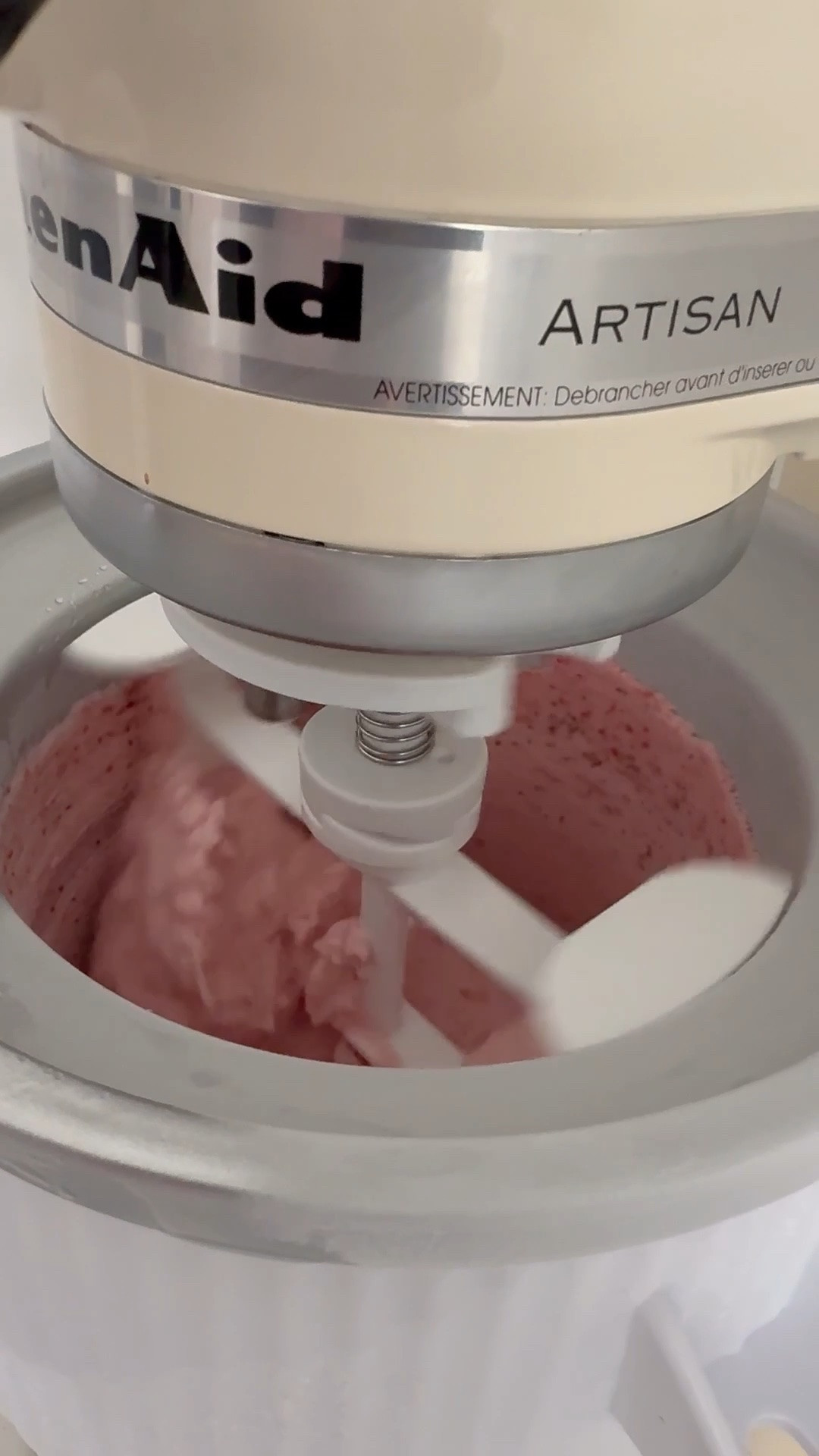 ice cream maker

#LTKfoodie #LTKHome #LTKselfcare