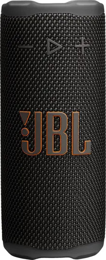 JBL Grip Bluetooth Speaker | Nordstrom | Nordstrom