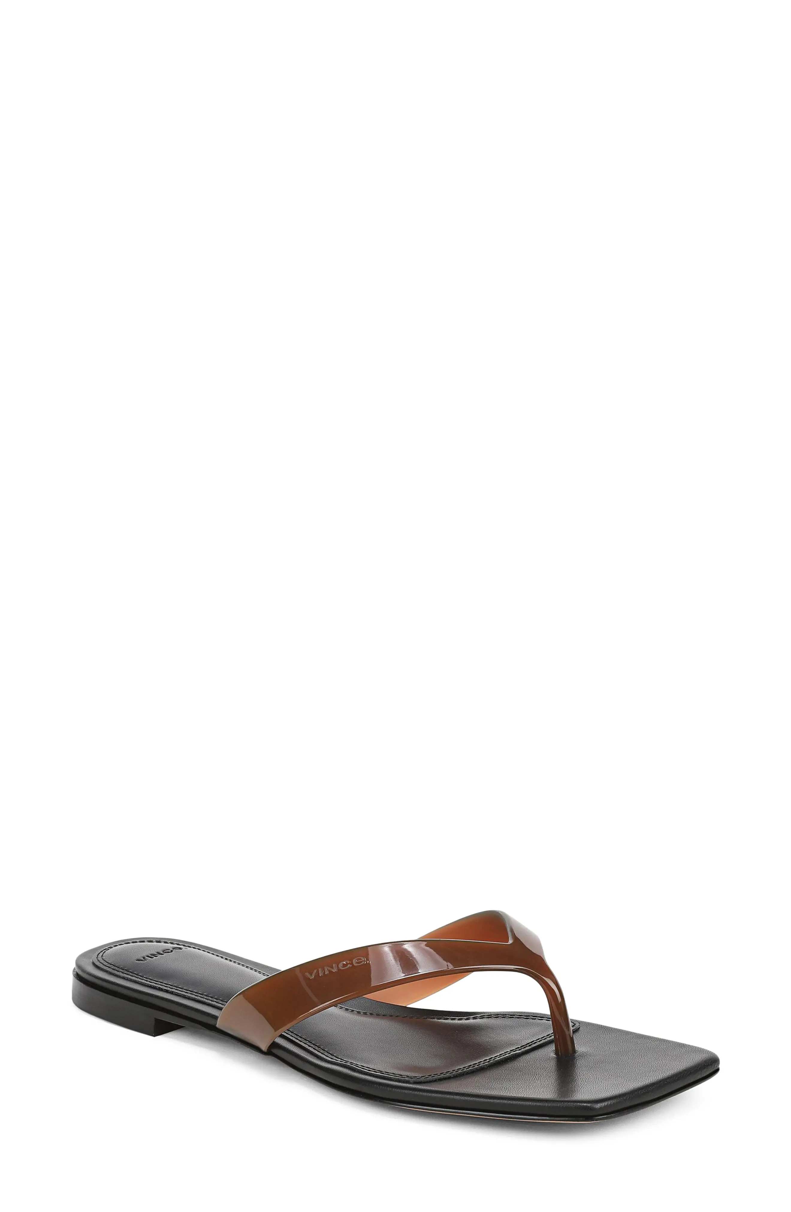 San Juan Flip Flop (Women) | Nordstrom | Nordstrom