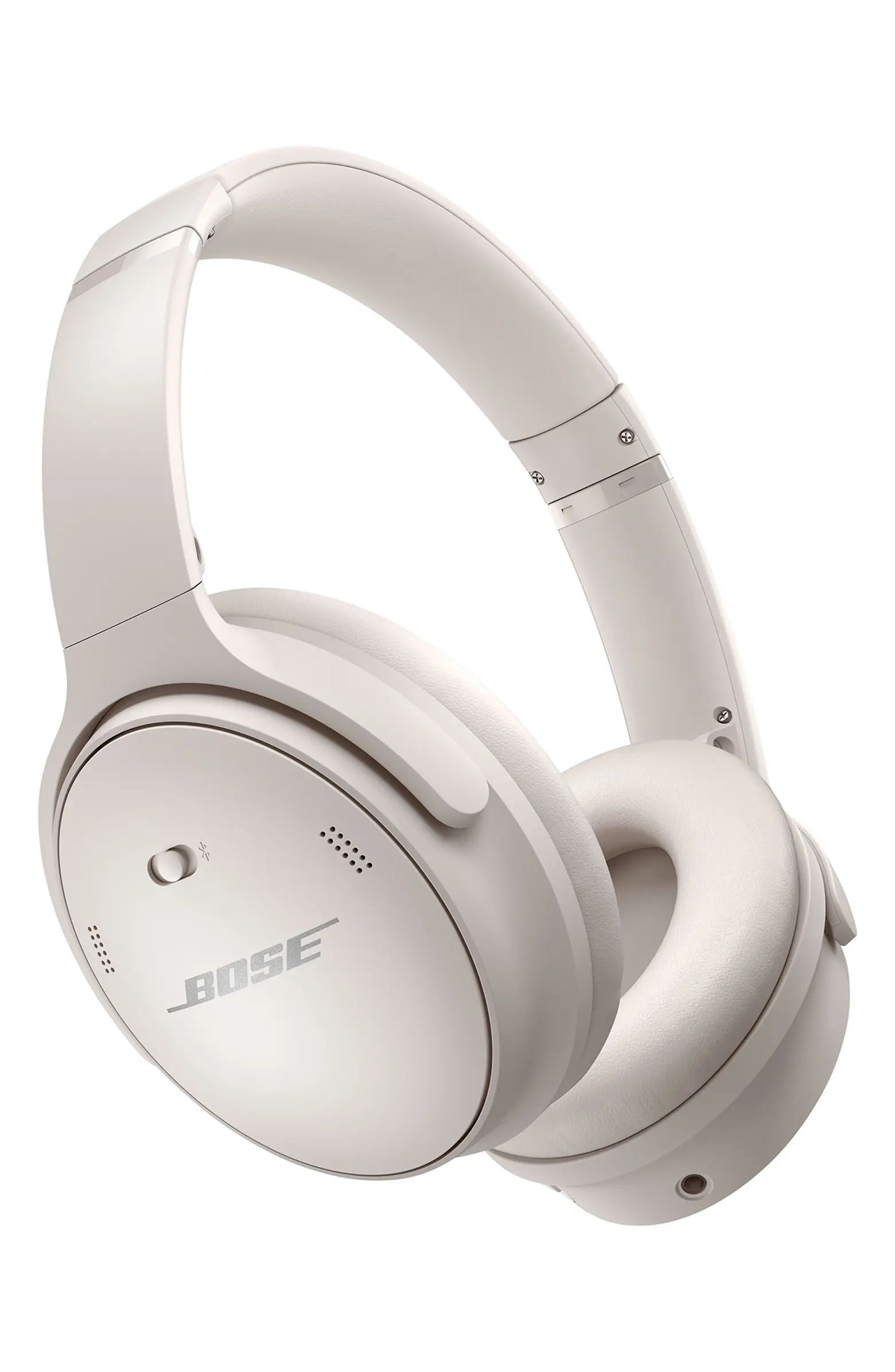 QuietComfort® 45 Noise Canceling® Bluetooth® Headphones | Nordstrom