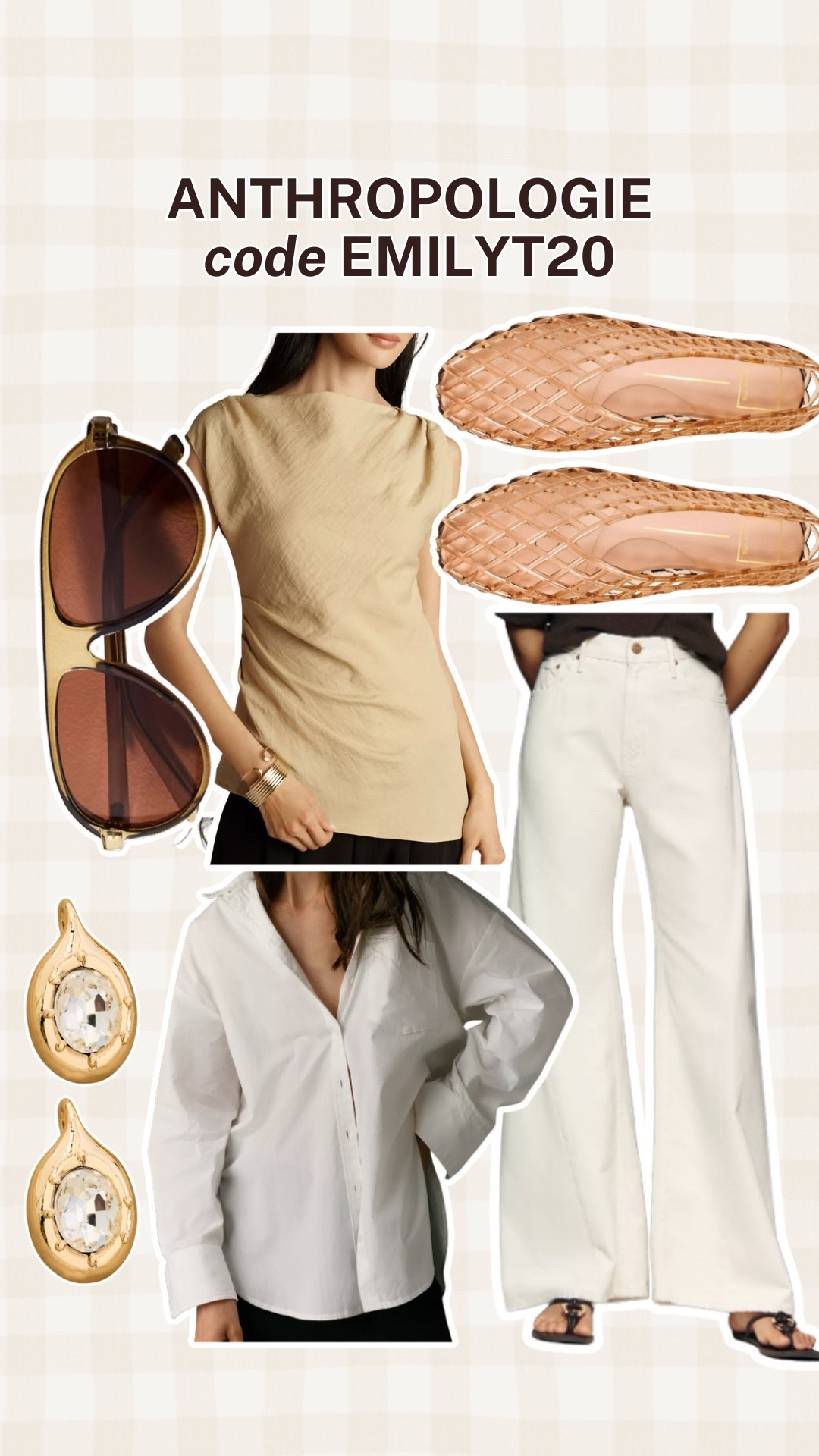 #LTKmomlife #LTKootd #LTKgrwm