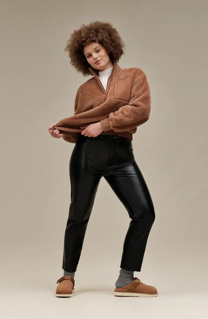 Goldenstar Clog (Women) | Nordstrom