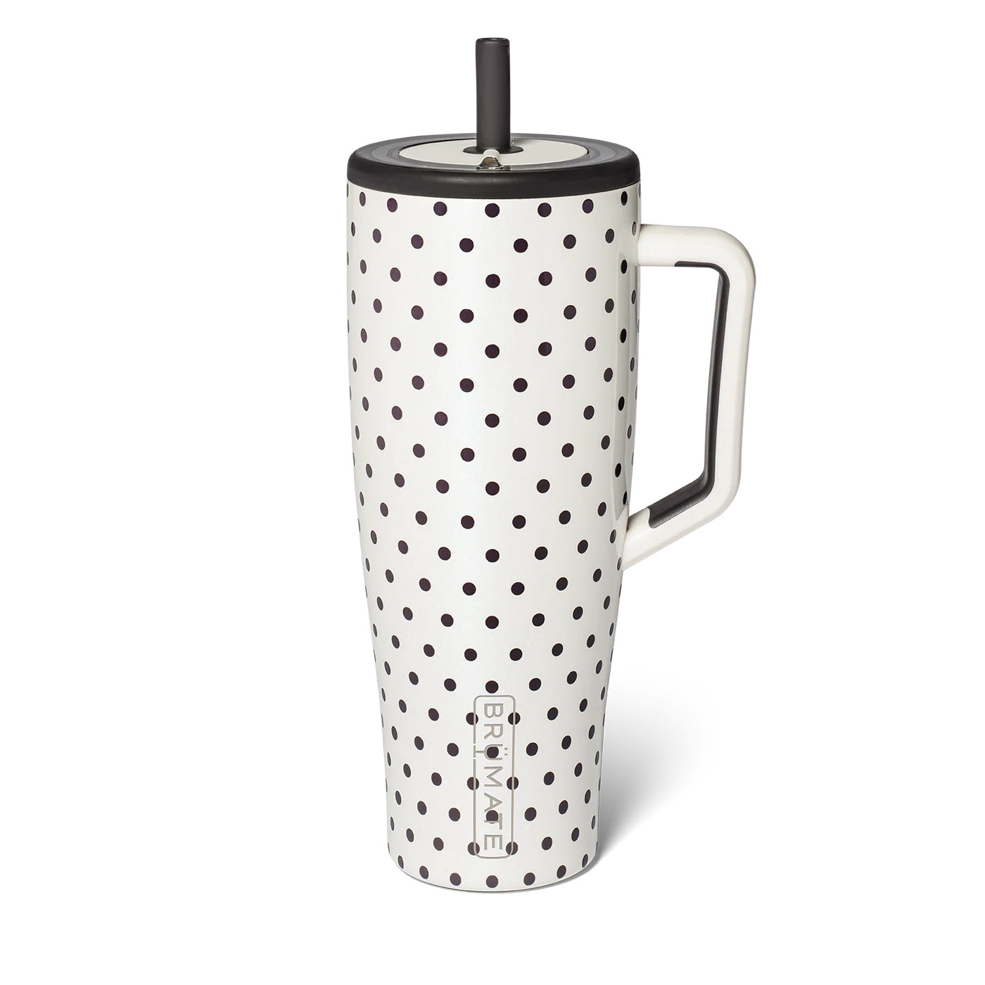 $47.99 | Brumate