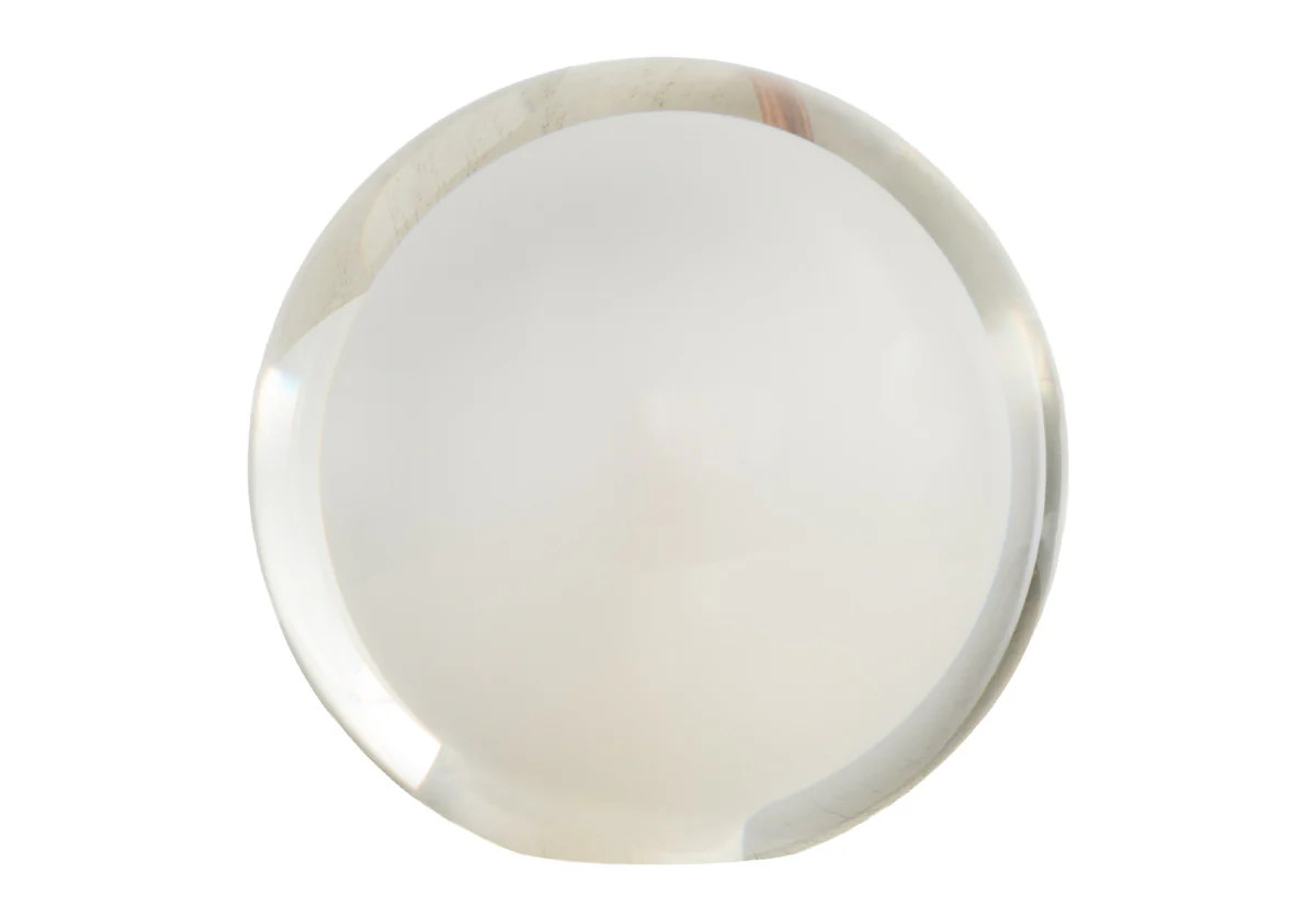 PERLA LAMP | Alice Lane Home Collection
