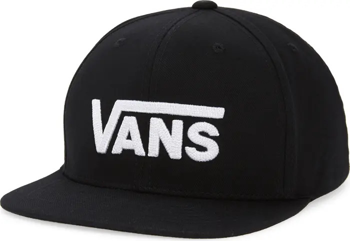 Drop V II Snapback Hat | Nordstrom