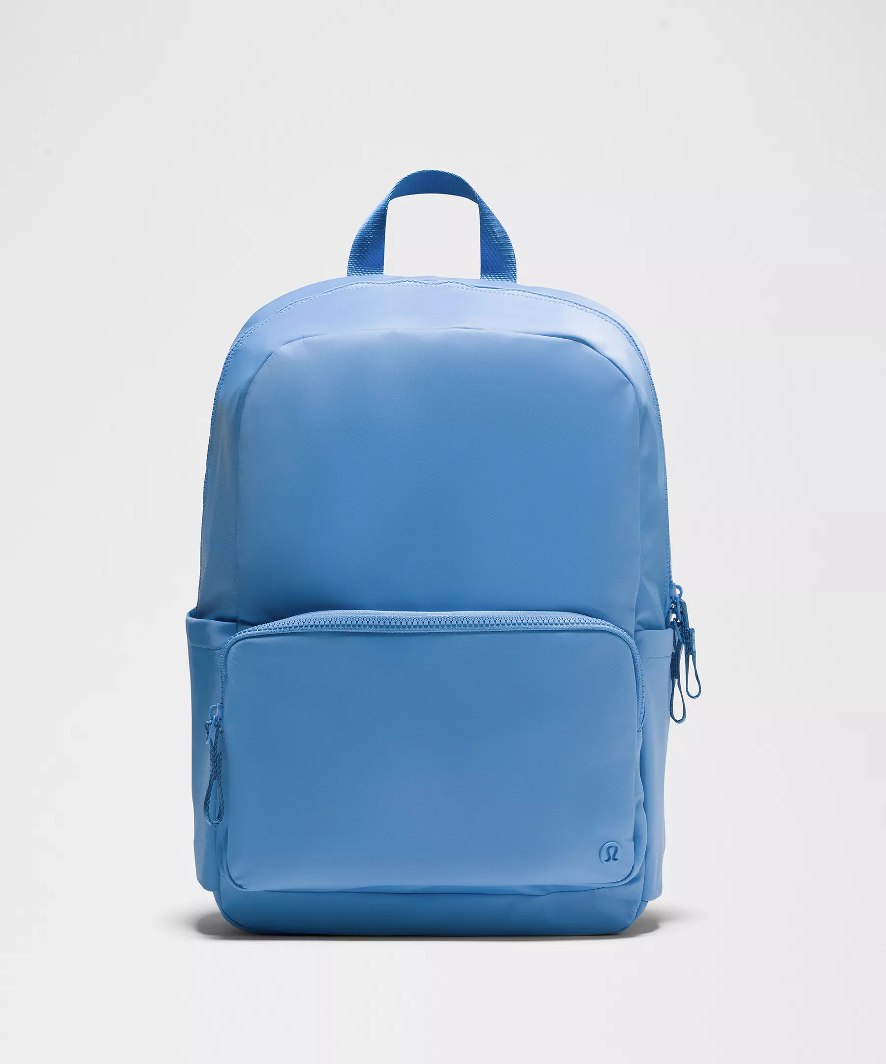 Everywhere Backpack 22L | Men's Bags,Purses,Wallets | lululemon | Lululemon (US)