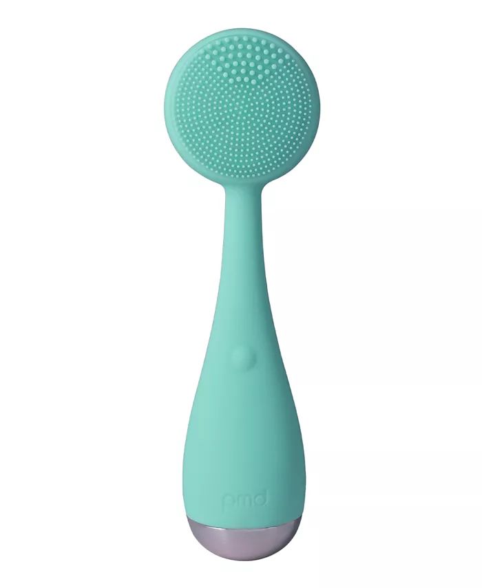 pmd Clean Smart Facial Cleansing Device - Macy's | Macy's