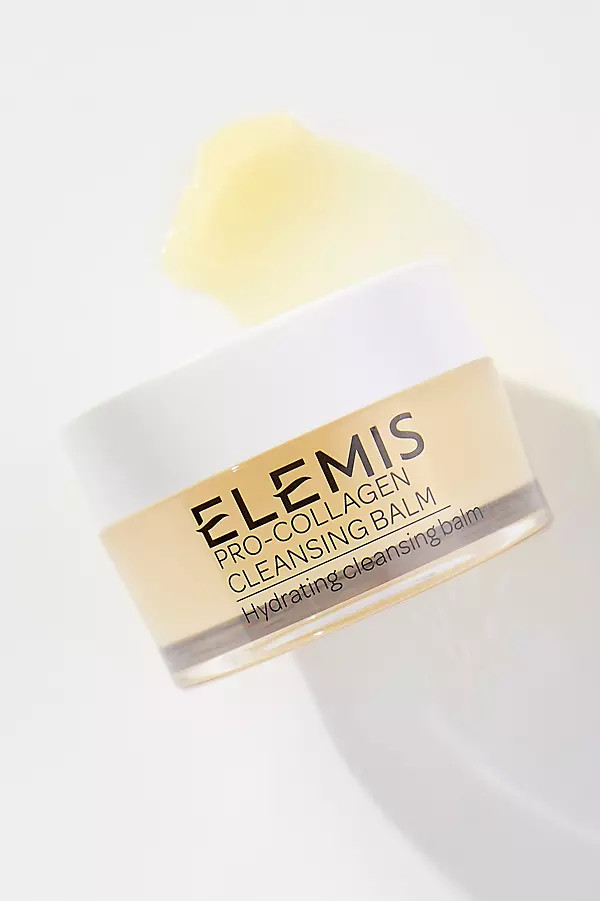 Travel Size Pro-Collagen Cleansing Balm | Anthropologie (US)
