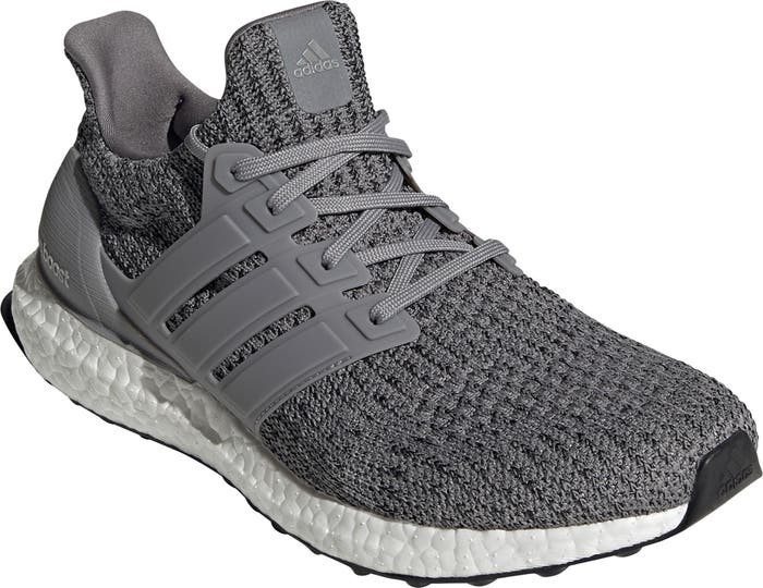 UltraBoost DNA Running Shoe | Nordstrom