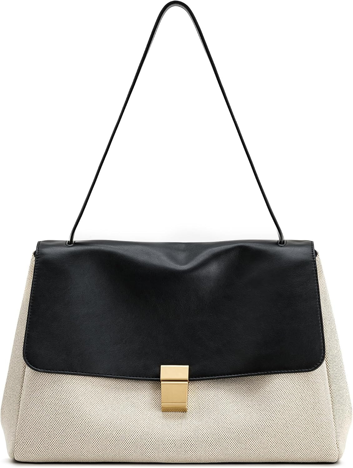 JW PEI Women's Hilary Shoulder Bag | Amazon (US)