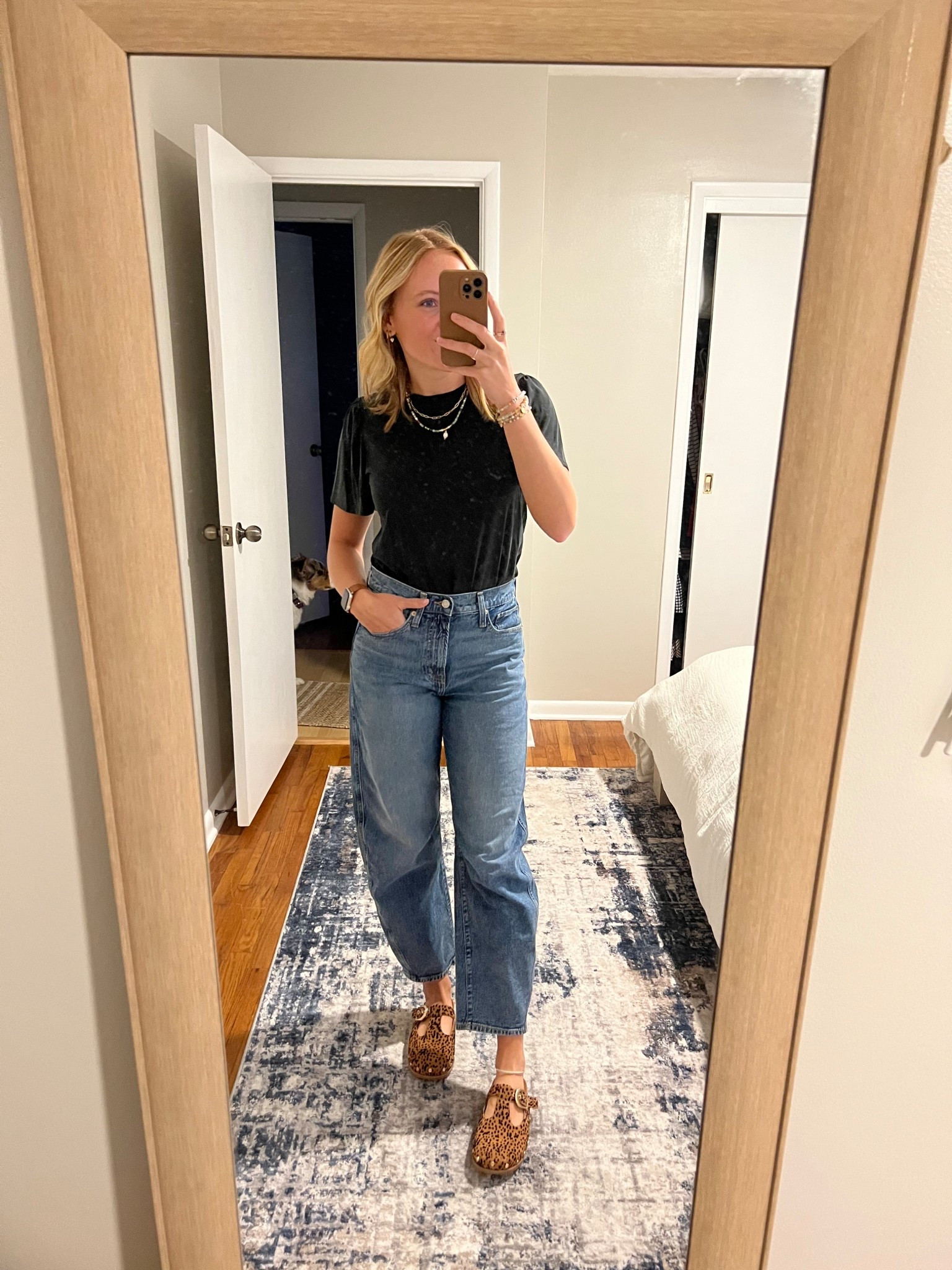 shoes have limited sizes, but still wanted to share!! There are a few prints left and they are on SUPER sale!! 