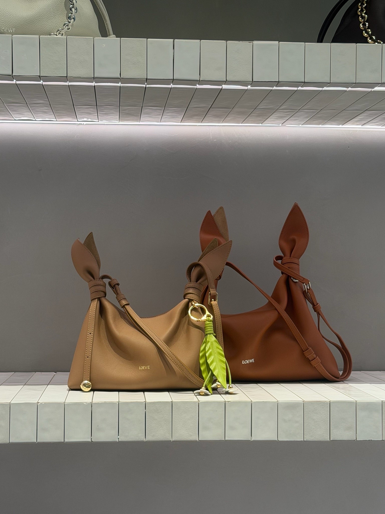 These bags are stunning !

Fall bag, fall fashion, designer bag, designer fashion, fall accessory