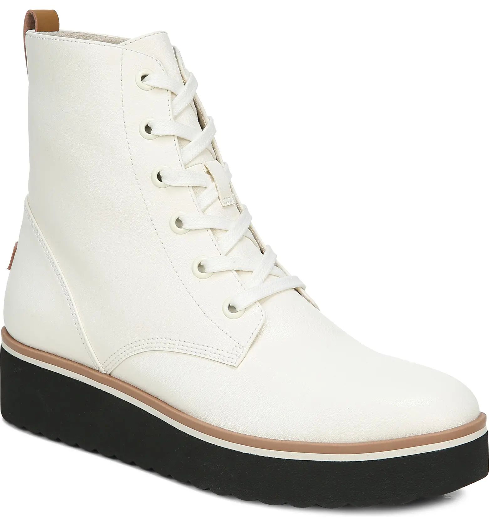 Local Platform Boot | Nordstrom