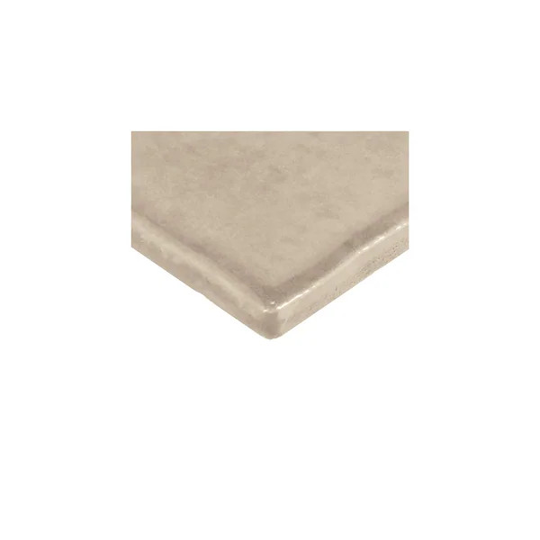 Daltile Mesmerist 3" x 12" Ceramic Wall Tile (48 PC Per Carton) (12.00 SQFT Per Carton) - Trance | Bed Bath & Beyond