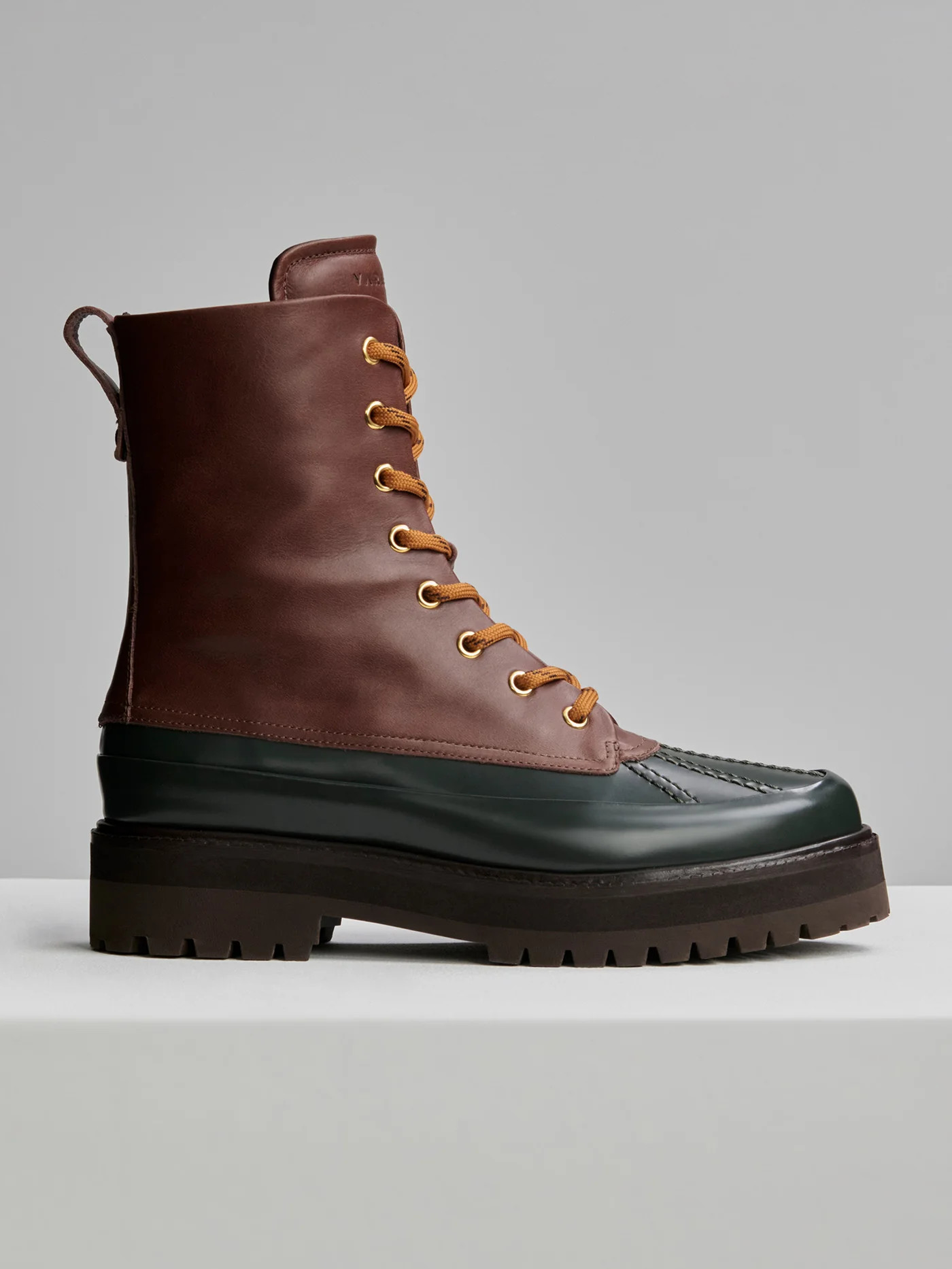 Silo Winter Boot | Varley US | Varley US