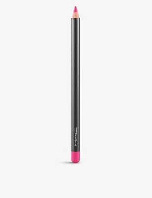 Lip pencil 1.45g | Selfridges