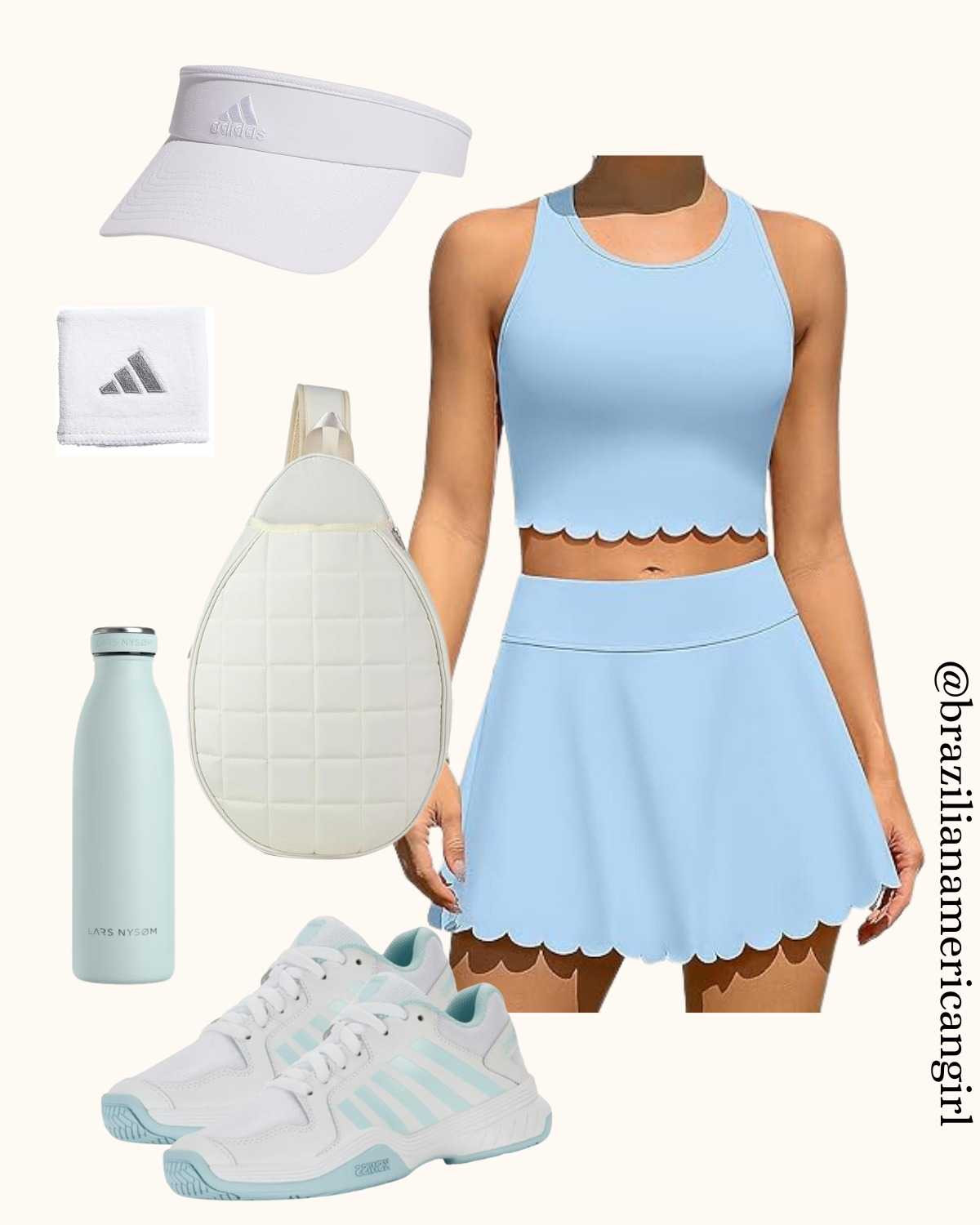 #LTKstyletip #LTKSeasonal #LTKU