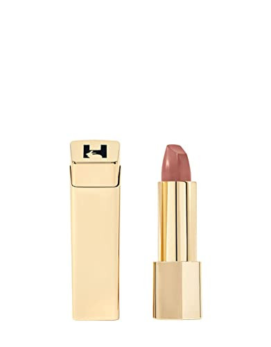 Hourglass Unlocked Satin Crème Lipstick - Oasis 312 | Amazon (US)
