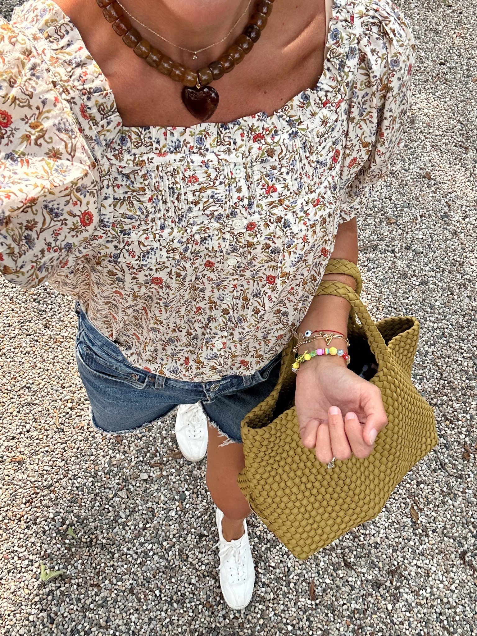 Mom style 

#LTKStyleTip #LTKItBag #LTKFamily