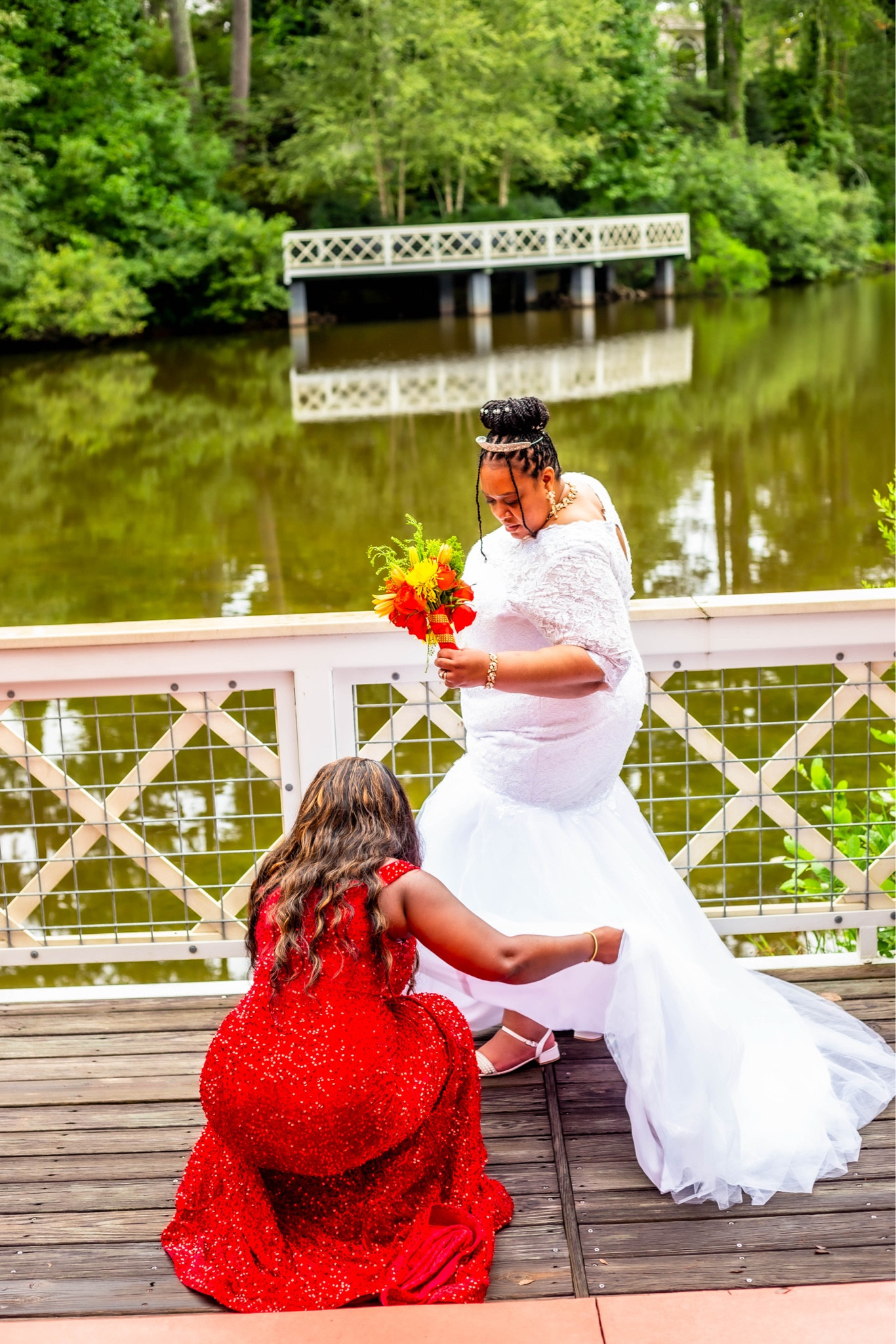 The best wedding dresses — all under $200 🤍✨
Proof you don’t have to overspend to look absolutely stunning. Perfect for courthouse weddings, elopements, bridal showers, second looks, and modern brides on a budget.
I linked all my favorite affordable wedding dress finds on LTK so you can find the one without the stress.

#weddingdressunder200 #budgetbride #affordableweddingdress #elopementdress #courthousewedding #bridalstyle #modernbride #weddingfashion #LTKwedding #LTKfinds #LTKsale #ShoppingWithPriiincesss #AtlantaCreator #Atlantacontentcreators

#LTKWedding #LTKgrwm #LTKootd