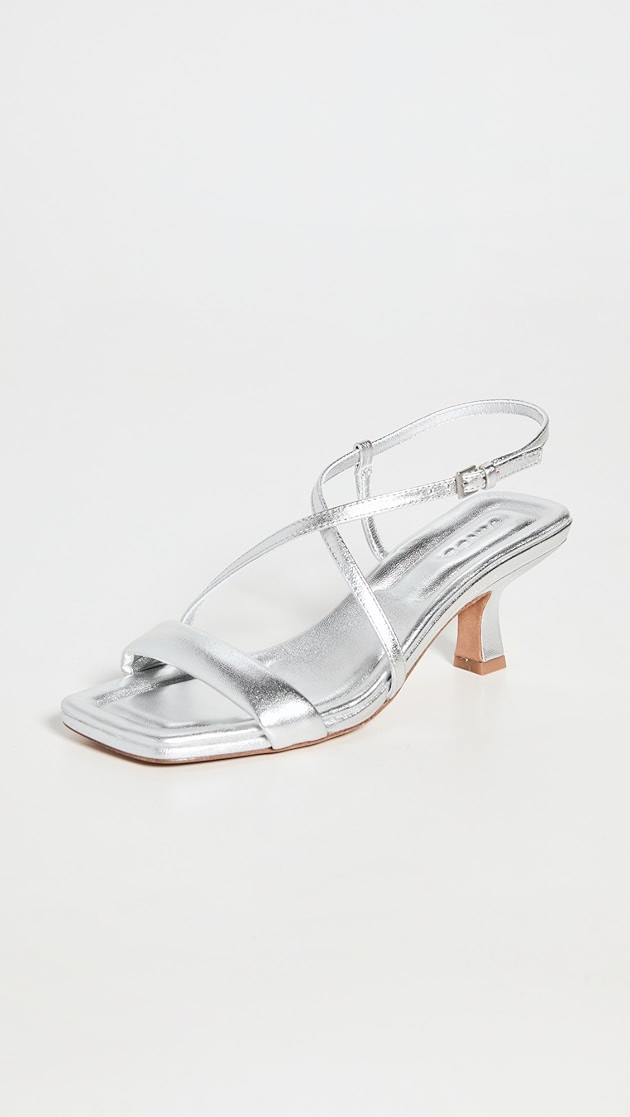 Cottin Sandals | Shopbop