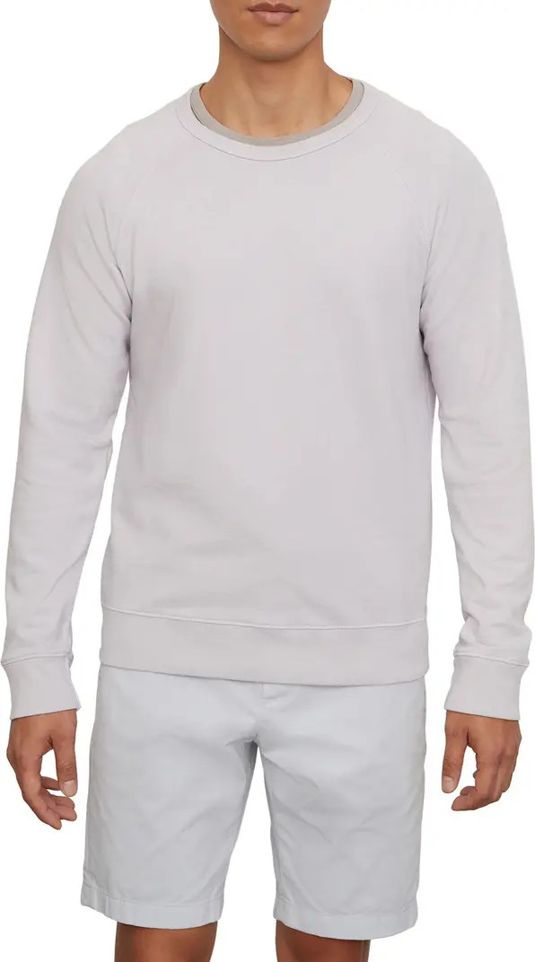Crewneck Sweater | Nordstrom Rack