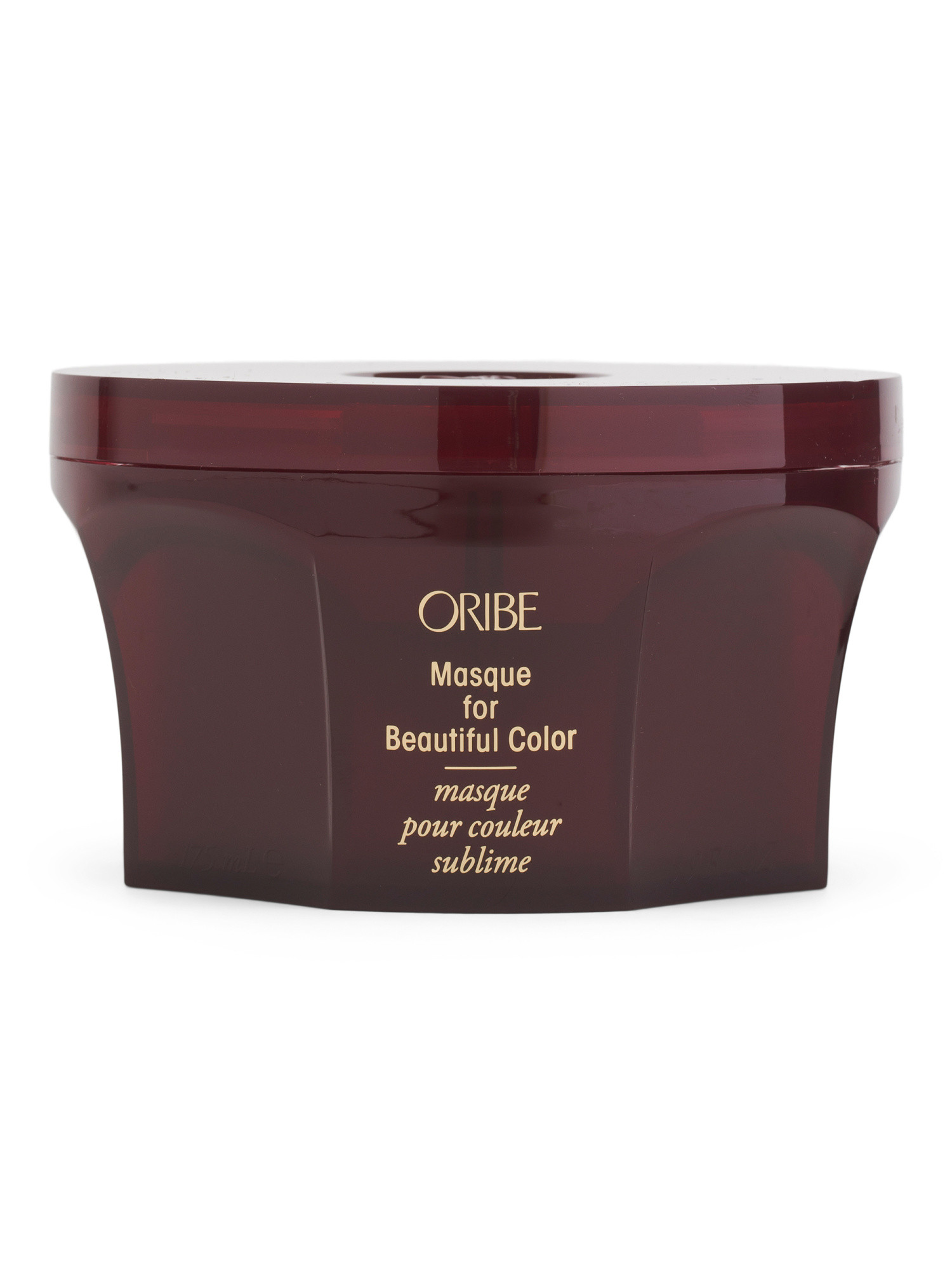 Masque For Beautiful Color | TJ Maxx