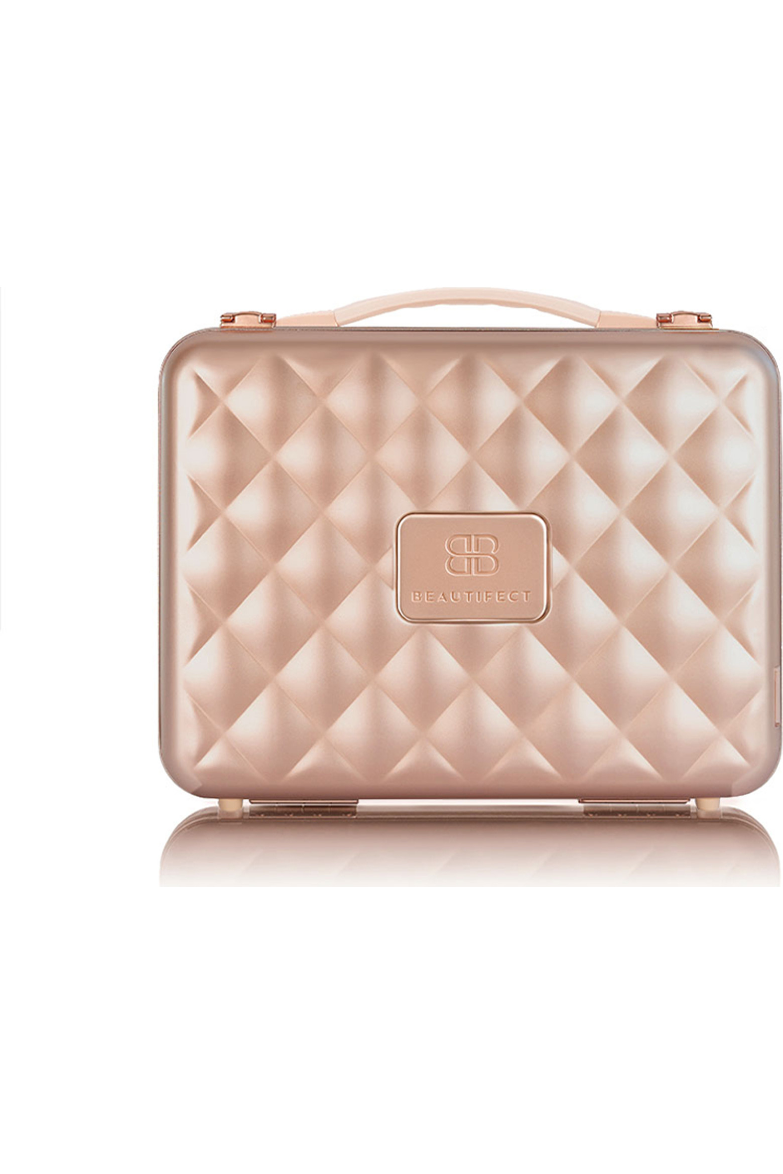 Box Gold (Women) | Nordstrom | Nordstrom