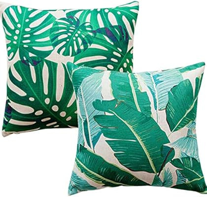 Unibedding | Amazon (US)