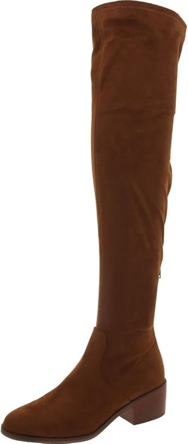 Cognac | Amazon (US)