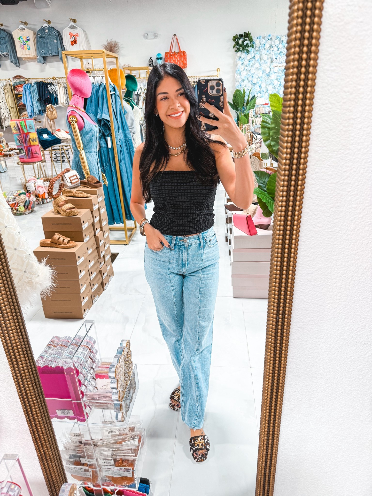Top from www.adlcouture.com

#LTKFindsUnder100 #LTKShoeCrush #LTKStyleTip
