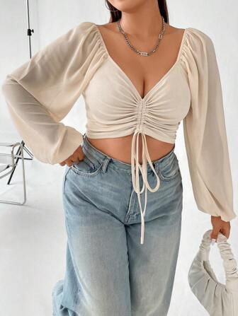 Outfits | SHEIN