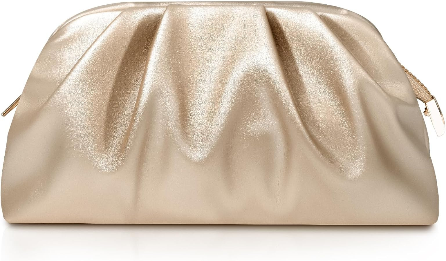 Champagne Gold | Amazon (US)