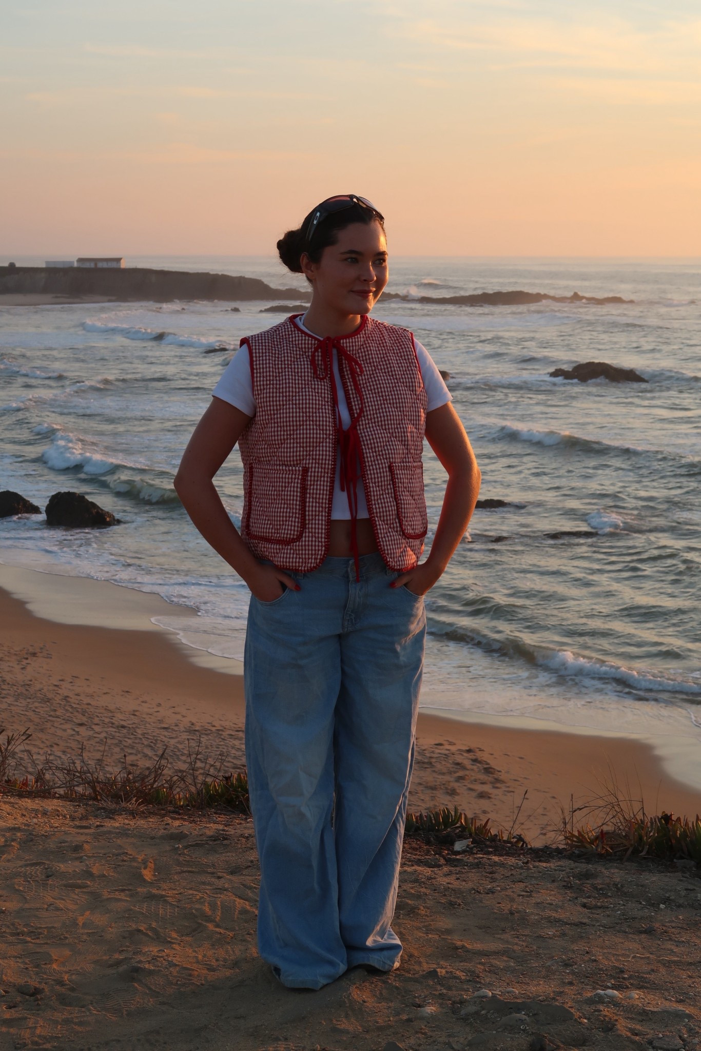 cottageCORE

#LTKeurope #LTKuk #LTKautumn