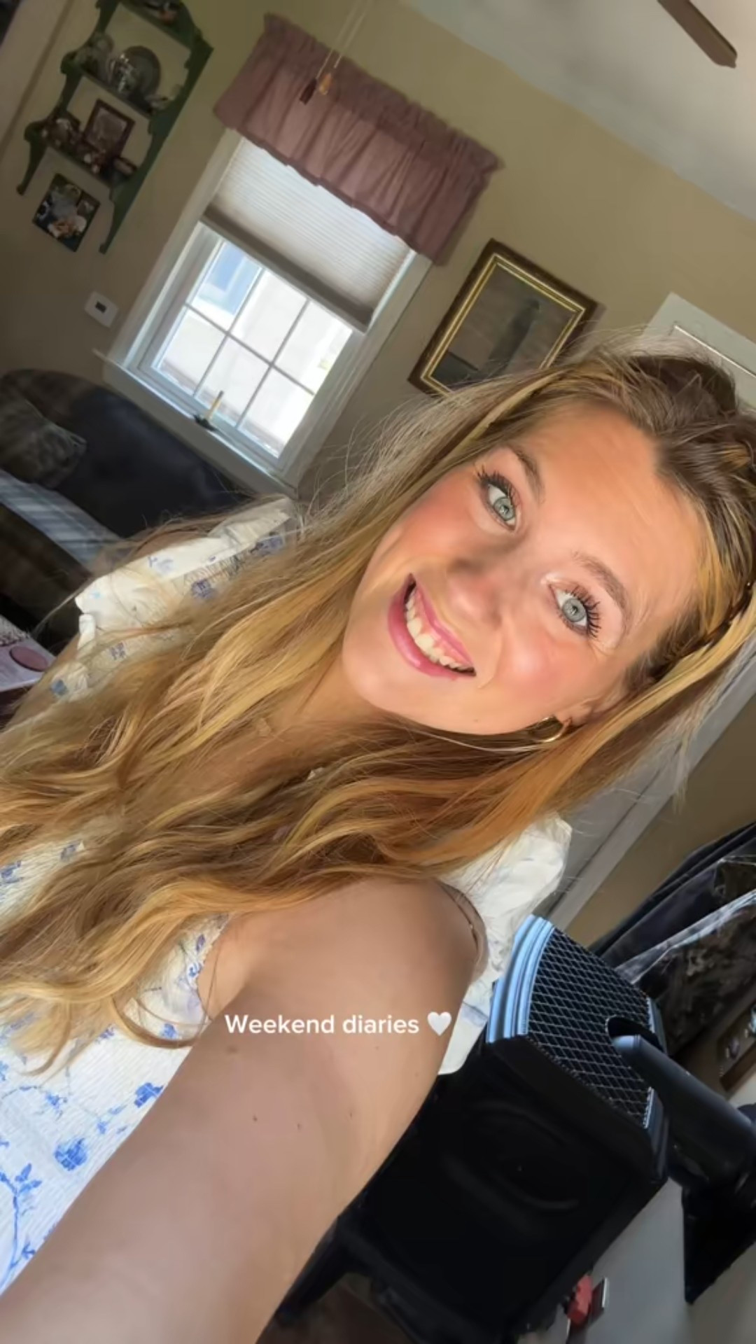 Summer dress inspo 

#LTKSeasonal #LTKPetite #LTKGiftGuide