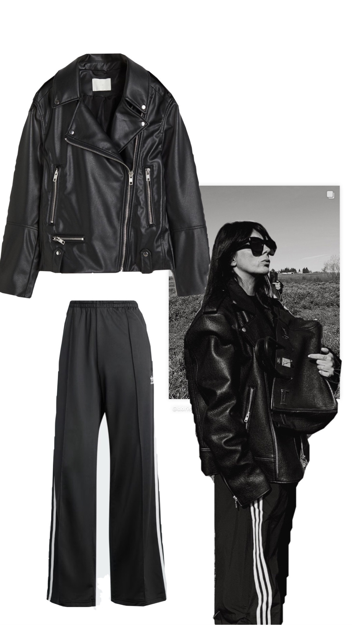 Shop the look 

#LTKfindsunder50 #LTKfamily #LTKfindsunder100