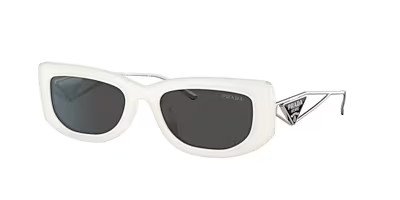Prada | Sunglass Hut (US)