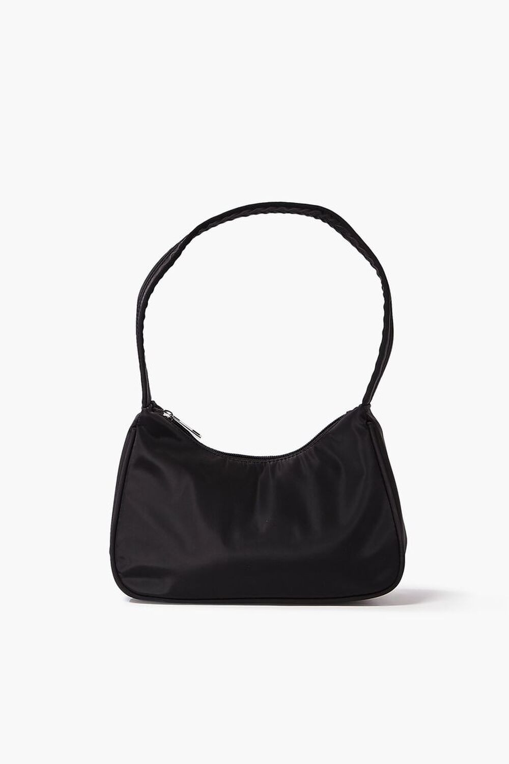 Baguette Shoulder Bag | Forever 21 (US)
