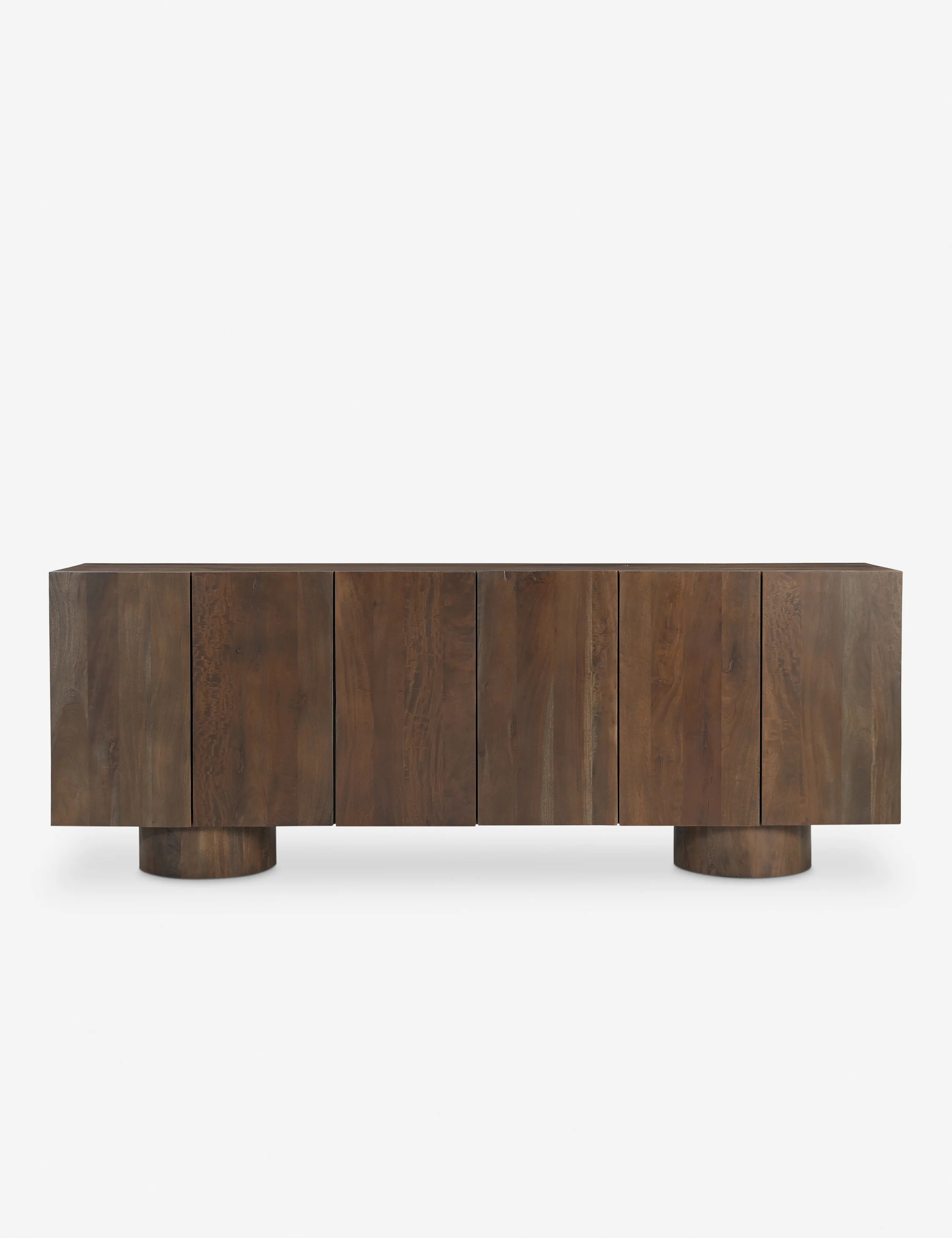 Herrero Sideboard, Default Title]algolia-hidden:boolean:true | Lulu and Georgia 