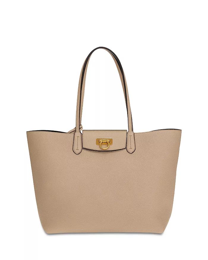 Travel Tote | Bloomingdale's (US)