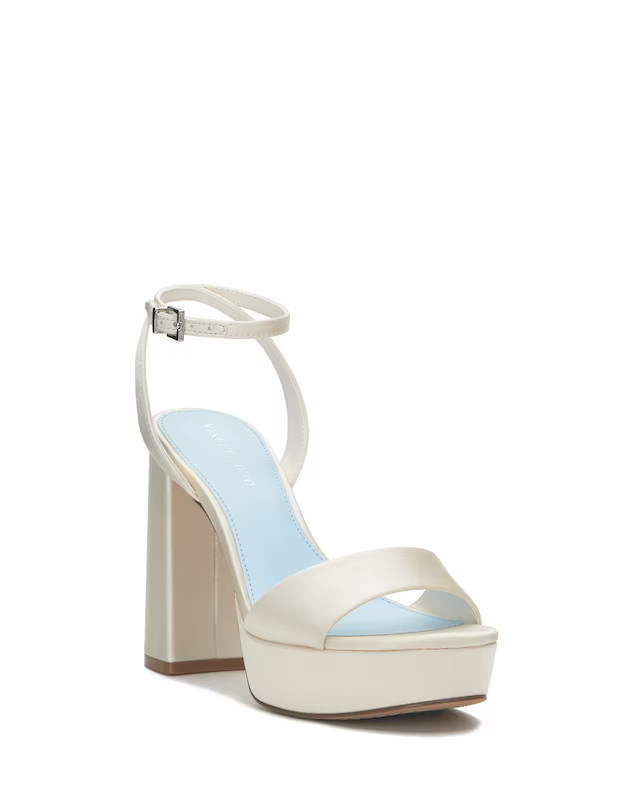 Vince Camuto Pendry Platform Heel | Vince Camuto