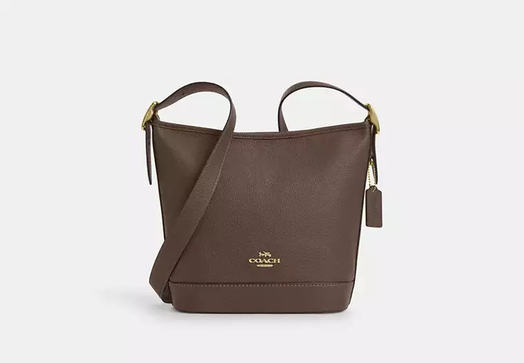 Coach Outlet | Coach Outlet US
