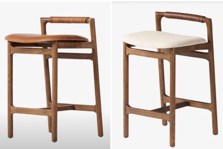 McGee & Co. Stool

#LTKstyletip #LTKfamily #LTKhome